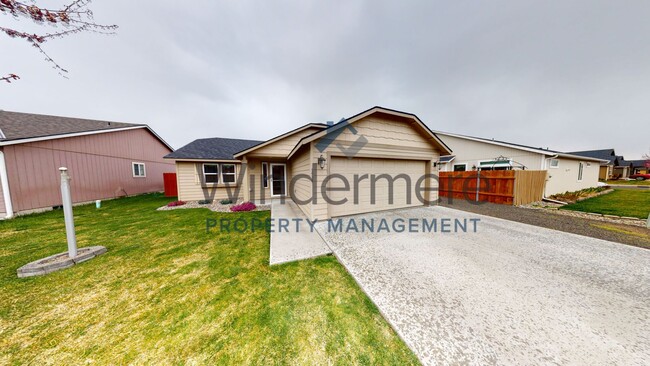 Photo - 1939 Alco Ave Casa