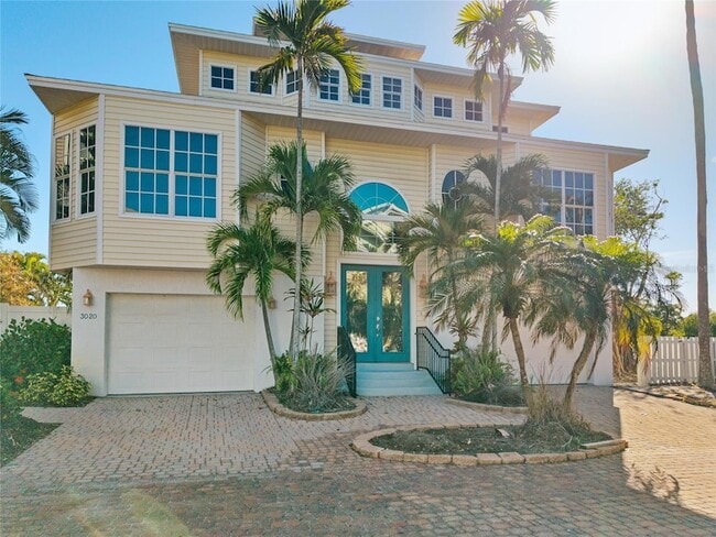 Photo - 3020 Gulf of Mexico Dr