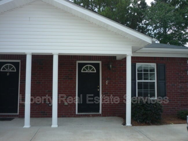 Building Photo - 1113 Kelly Dr Unit Apt 4