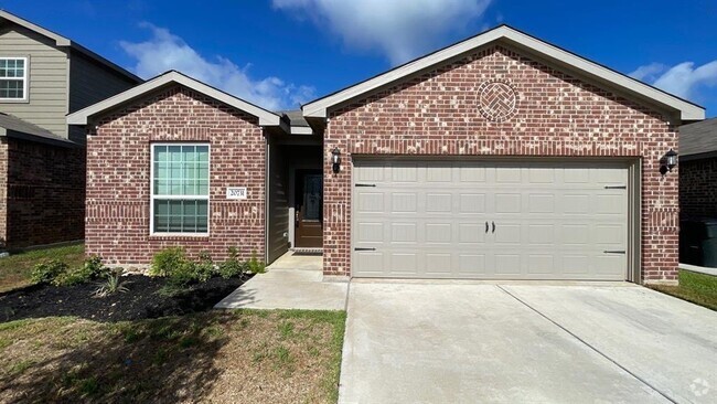 Building Photo - 20731 Solstice Point Dr Rental