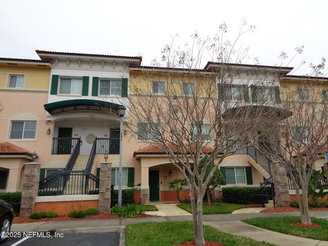 Building Photo - 9745 Touchton Rd Unit 1425