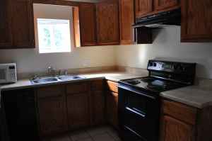 310 S Broadway Park Unit A