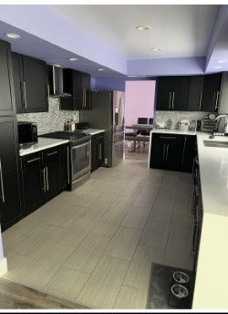 Photo - 5167 E Braly Ave