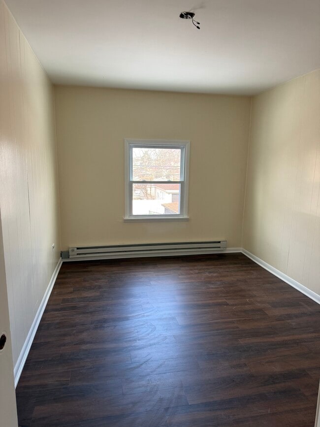 Photo - 1116 W 94th St