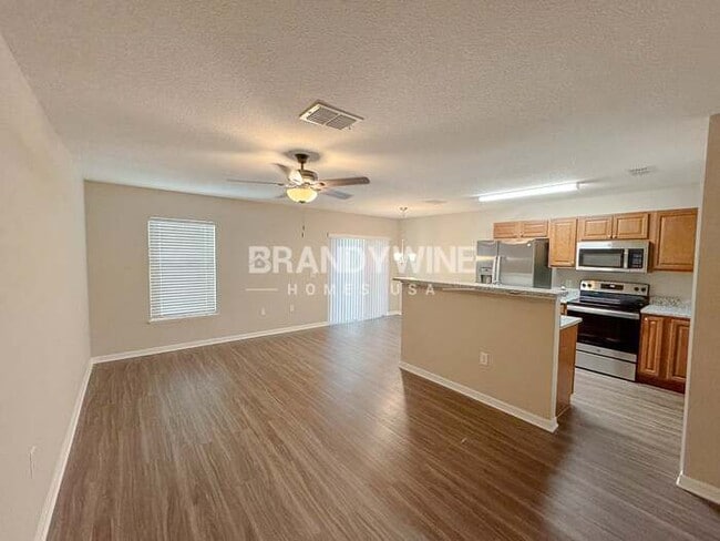 Photo - 8269 Halls Hammock Ct