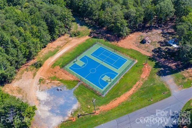 Photo - 630 Pine Lake Dr