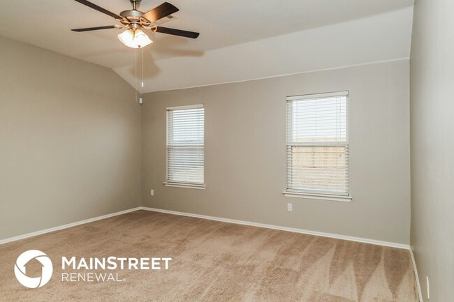 Photo - 4305 Windgate W Rd