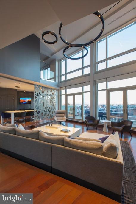 Photo - 2424 18th St NW Unit R4