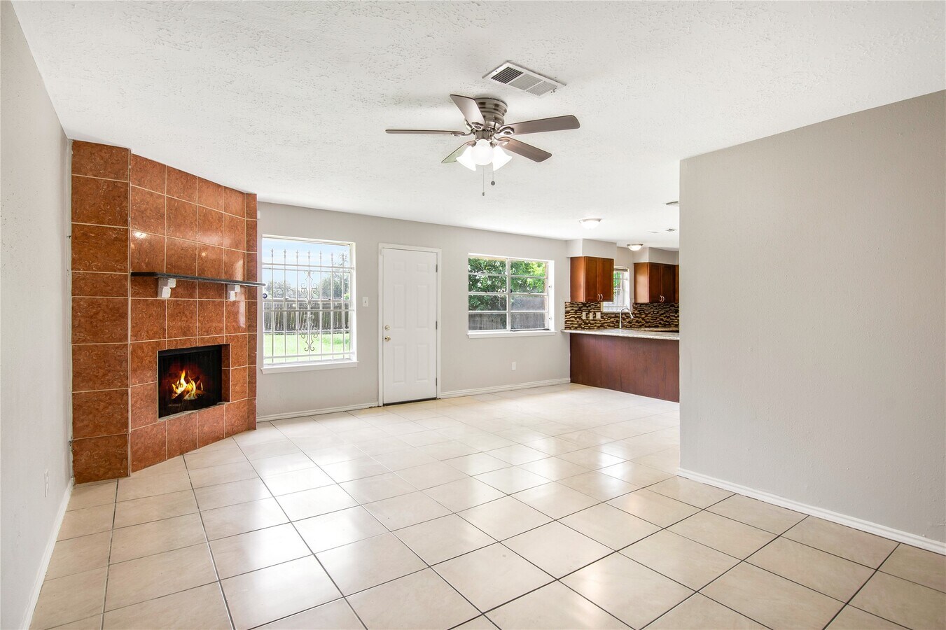 Photo - 11710 Old Telegraph Rd