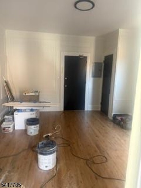 Photo - 133 Grove St