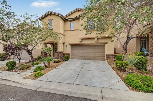Photo - 2608 Romarin Terrace
