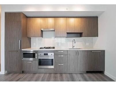 Building Photo - 13350 Central Av Unit 1101-13350 central ave