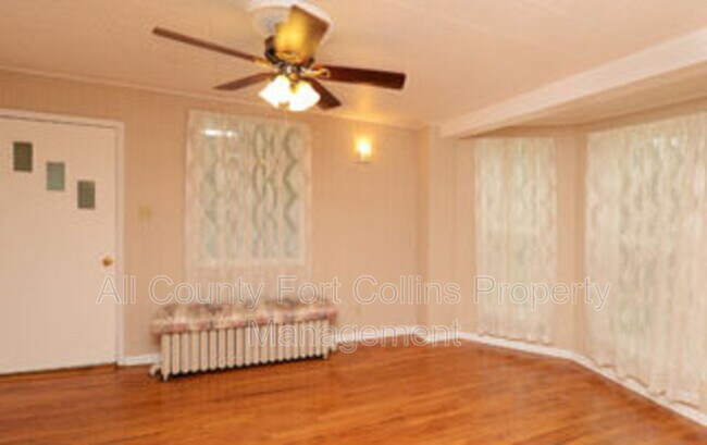 Photo - 401 Elm St Unit #4