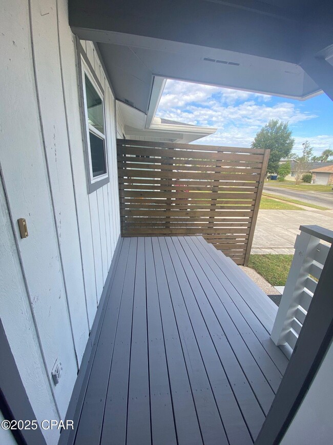 Photo - 1021 11th Ct