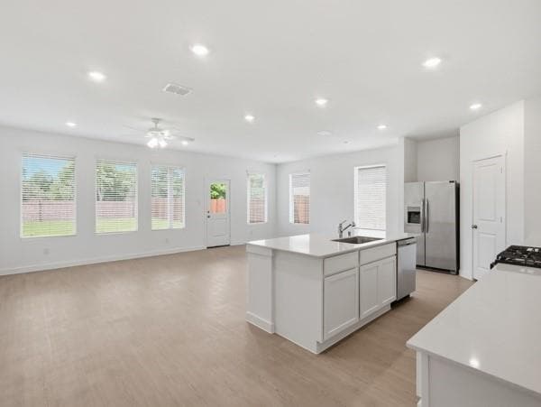 Photo - 7009 Camphor Ct