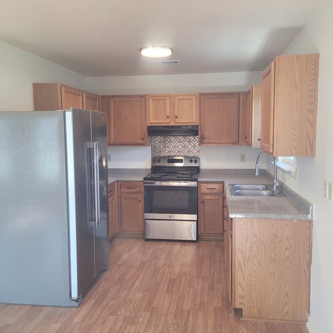 Photo - 3319 N Dorgenois St