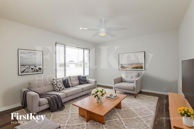 Photo - 10843 N 45th Ave