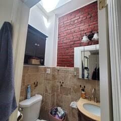 Photo - 332 94th St Unit 2