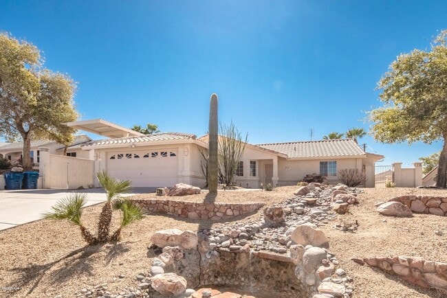 Photo - 2790 Alibi Dr