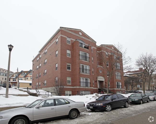 Photo - 613 Maggie Frances