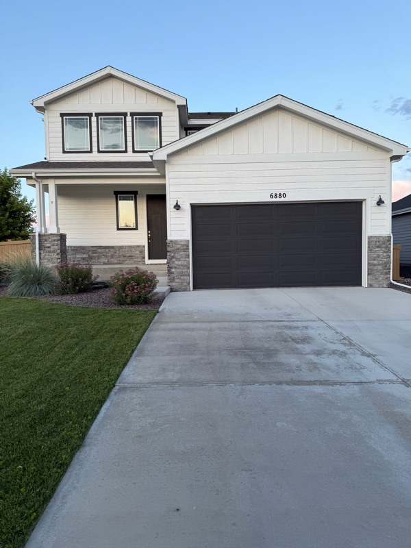 Building Photo - 6880 Cattails Dr Rental