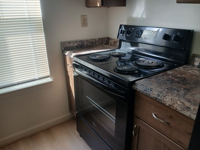 2713 Janice Lynn Ct