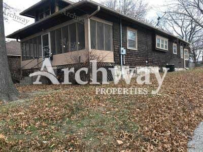 Photo - 559 S Arlington Ave