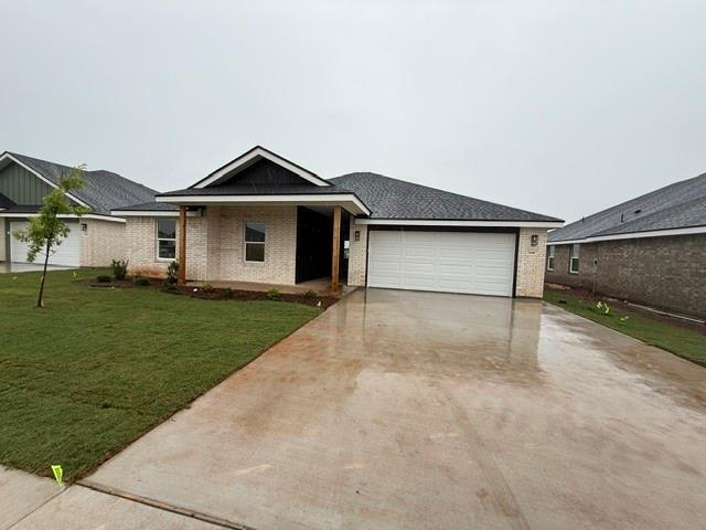 Photo - 7646 Hudson Wy