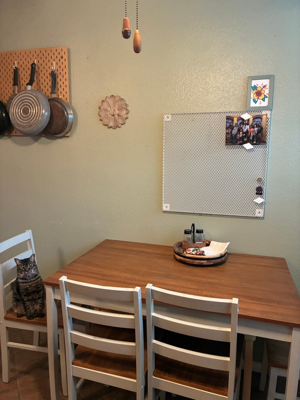 Photo - 6333 College Grove Way Unit 8113