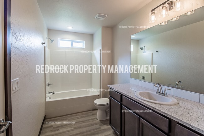 Photo - 1578 Latitude Ln