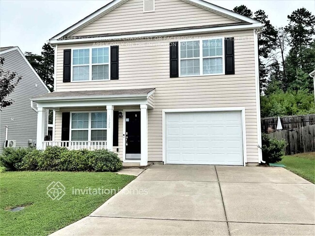 Building Photo - 1028 Sundance Dr Rental