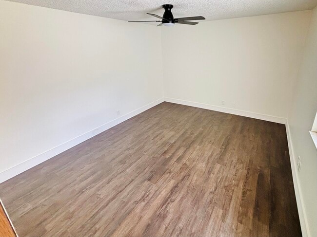 Photo - 10303 Pippin Ln