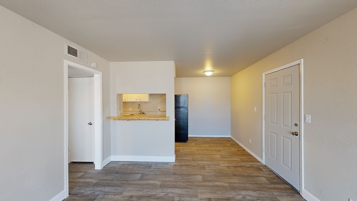 Photo - Remington Ranch Apartments