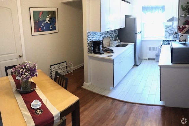 Building Photo - 20-15 Parsons Blvd Unit 1 Rental