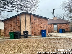 Photo - 6311 Waddesdon Wood