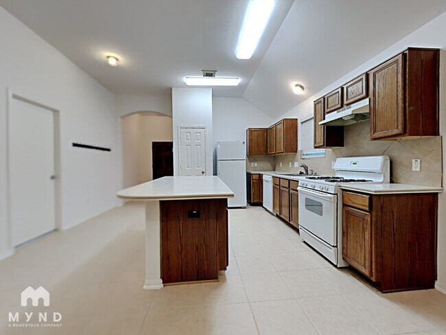 Photo - 14 E Sage Creek Pl