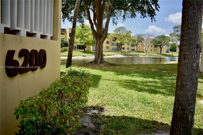 Building Photo - 6200 NW 62nd St Unit 108 Rental