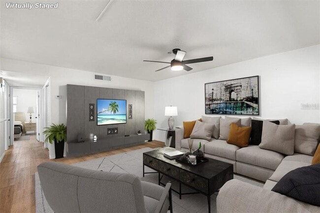 Photo - 2855 51st St S Unit 7