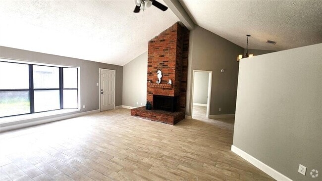 Building Photo - 16727 Carrack Turn Dr Rental