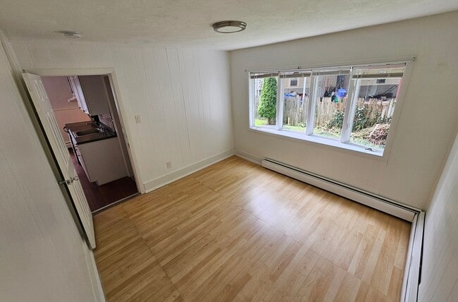 Photo - 5 Brookdale St Unit 1