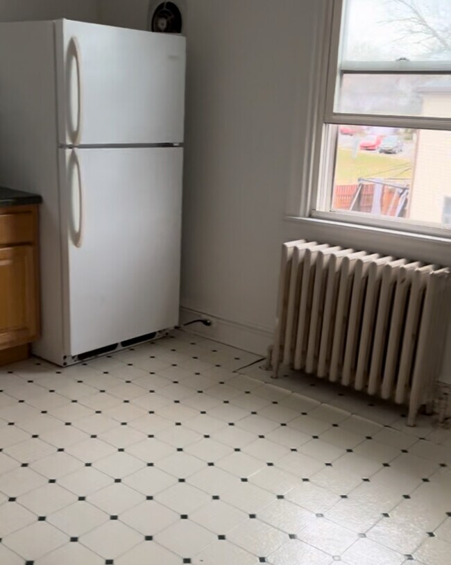 Photo - 206 Brookdale Ave Unit 2nd floor