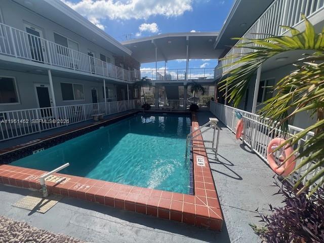 Photo - 305 69th St Unit 205