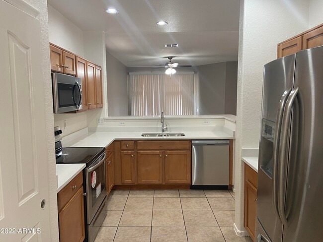 Photo - 11634 W Western Ave