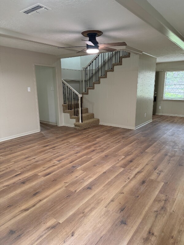 Photo - 96 Panorama Dr