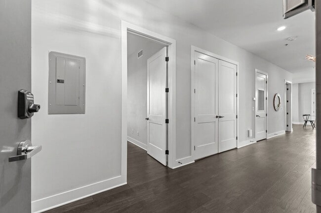 Photo - 1224 2nd Ave S Unit APT 302