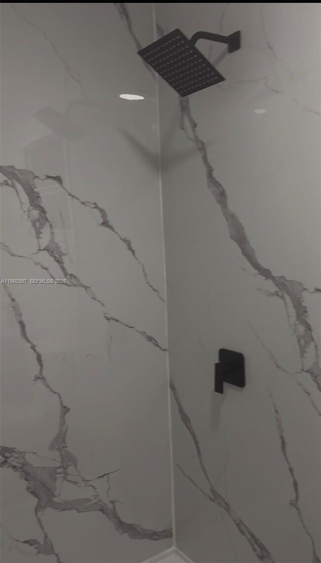 Photo - 19215 NW 7th Ct Unit B