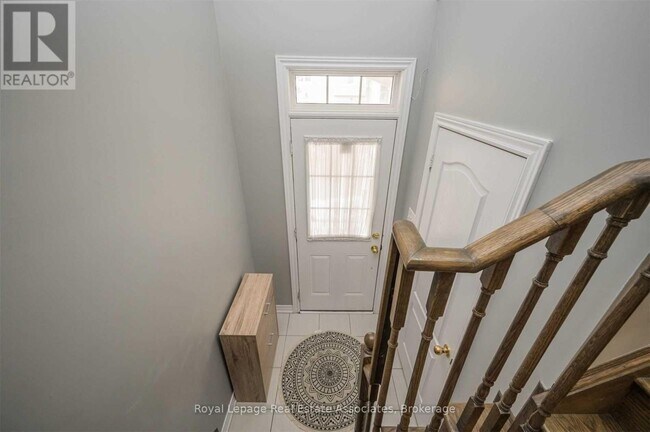 Photo - 54 Sea Drifter Cres