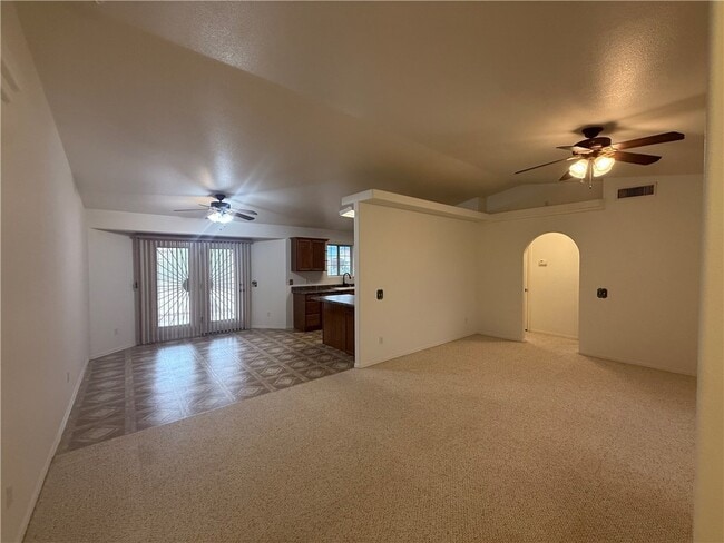 Photo - 3734 N Mercury Rd