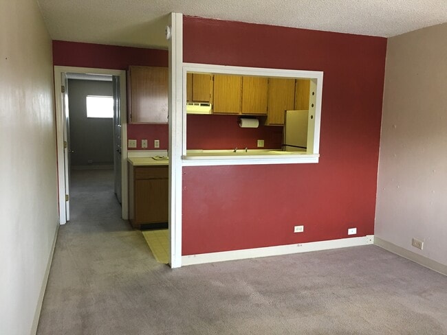 Photo - 510 14th St Unit ET501 BR1 (EVIP)