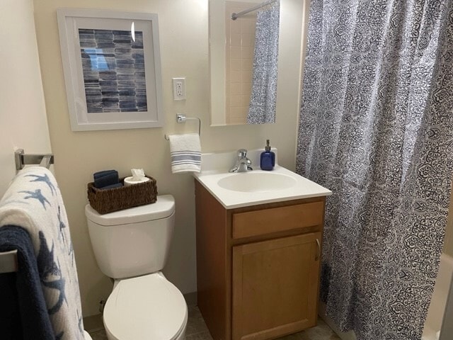 Photo - Salem Heights